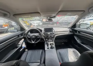 Acura MDX 2004 Silver