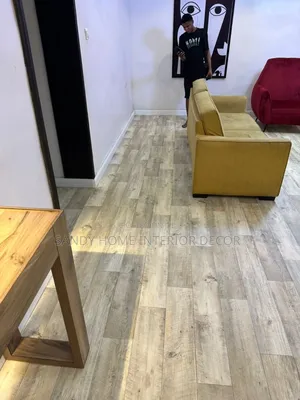 Armstrong Carpet Vip Available in Different Colors