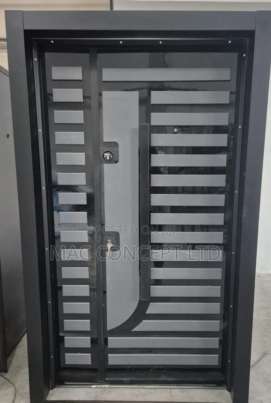 4ft Turkish Luxury