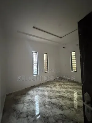 2bdrm Apartment in Ago Palace for rent