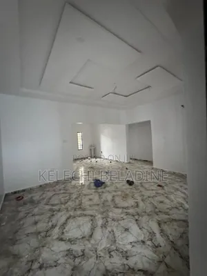 2bdrm Apartment in Ago Palace for rent