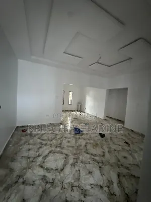 2bdrm Apartment in Ago Palace for rent