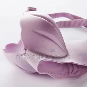 Push Up Bra