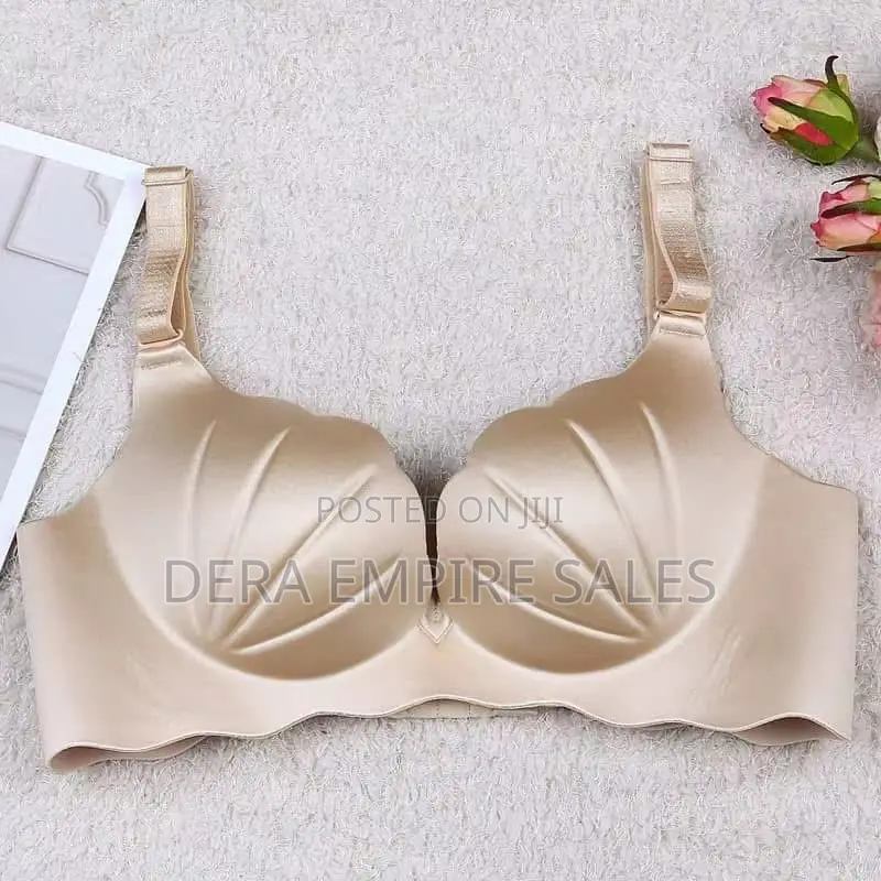 Push Up Bra