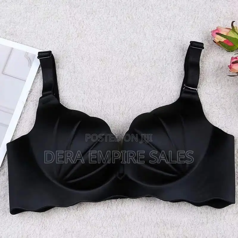 Push Up Bra