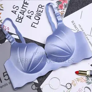 Push Up Bra