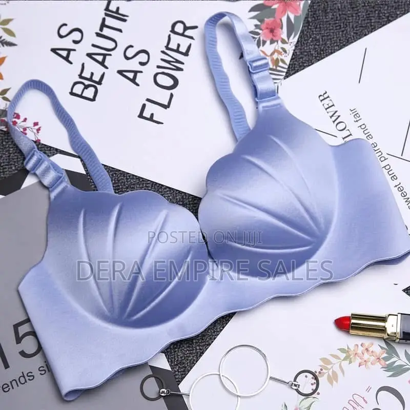 Push Up Bra
