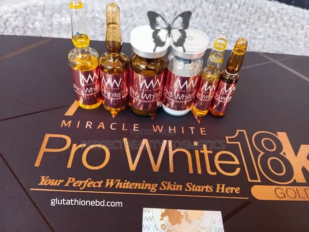 glutathione in cancer cell death Milky Gluta White Premium Soap 70g – Only Filipino main image 0