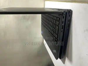Laptop Lenovo ThinkPad 11e 8GB Intel Celeron SSD 128GB