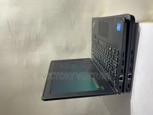 Laptop Lenovo ThinkPad 11e 8GB Intel Celeron SSD 128GB