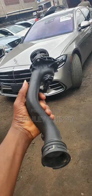 Thermostat 278 V8