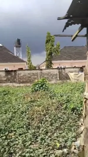 For Sale: Two Plots