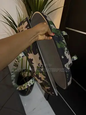 JBL Boombox Bag Case