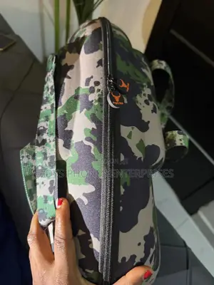 JBL Boombox Bag Case