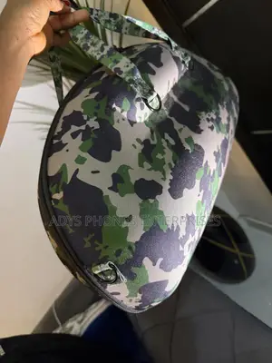 JBL Boombox Bag Case
