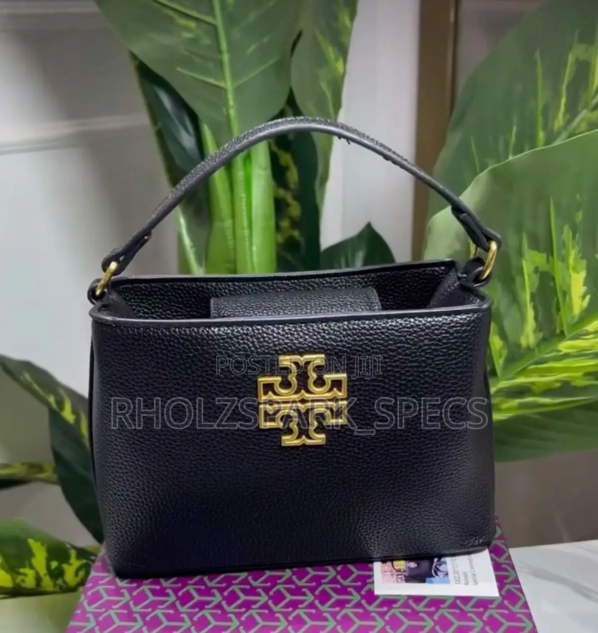 Ladies Handbag