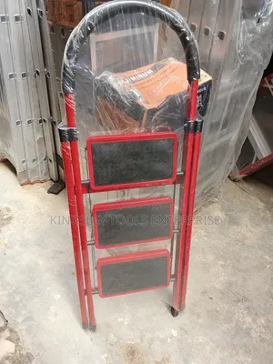 Hand Tools