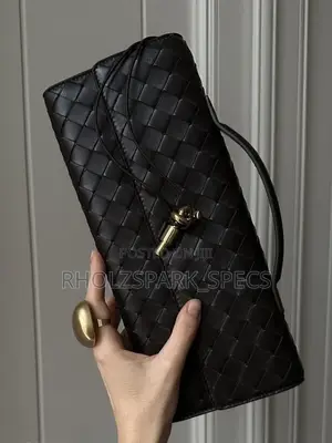 Ladies Handbag