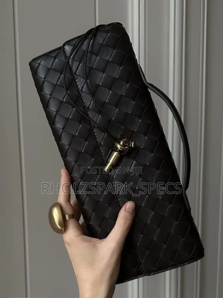 Ladies Handbag