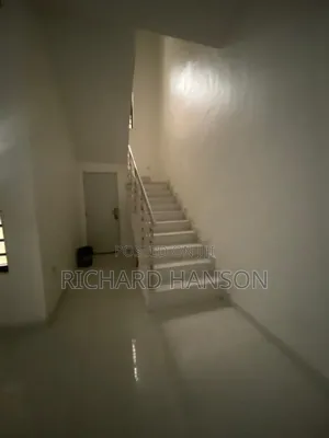 4bdrm Duplex in Palm City Ajah, Lekki for rent