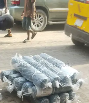 Scaffolding Net 2mmx40mm
