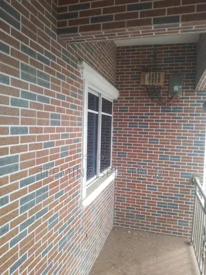 3bdrm Apartment in Benin City for rent