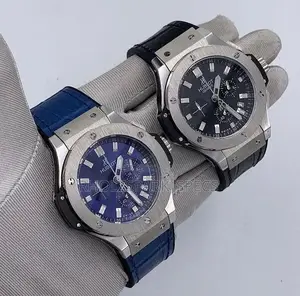 Wristwatch