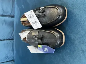 Kids Loafers