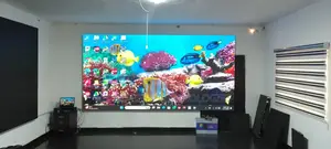 Reliable Led Screens for Roadside Marketing in Ilupeju