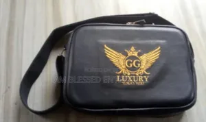 Cross Bags