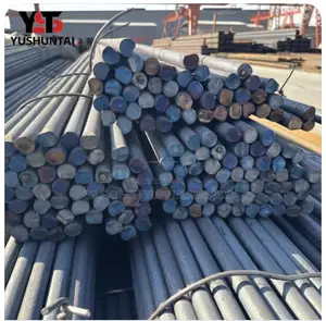 Original Steel Rod