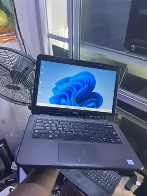 Laptop Dell Latitude 3310 8GB Intel Core I5 SSD 256GB