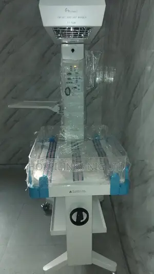 Baby Warmer