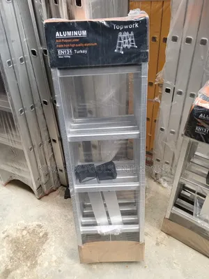 Hand Tools