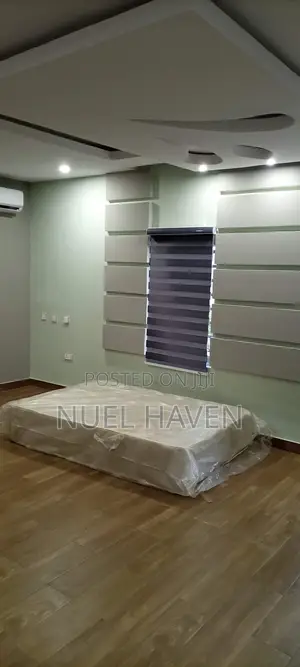 Window Blinds
