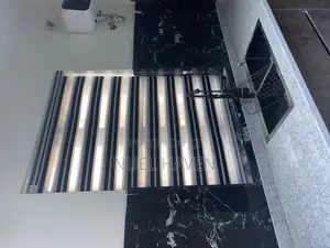 Window Blinds