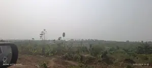 Full Plot of Land for Sale in Akobo