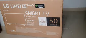 HDTV 3 (127cm/50)