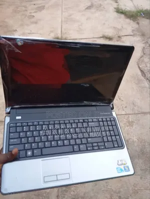 Laptop Dell XPS 13 4GB Intel Core i3 HDD 320GB