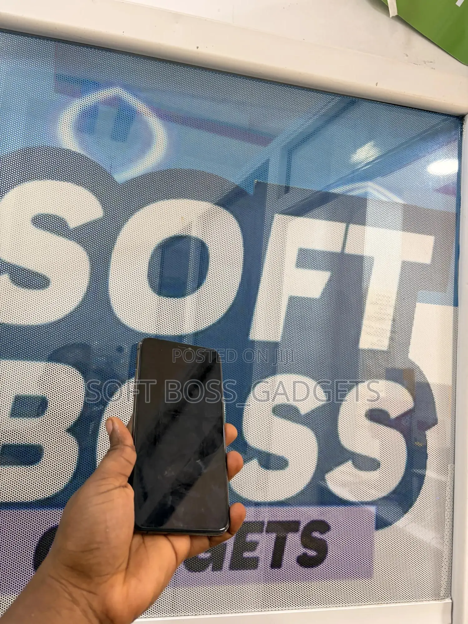 Apple iPhone 14 Pro Max 128 GB Purple