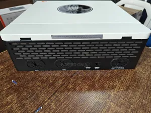 150a 48v Felicity Charge Controller