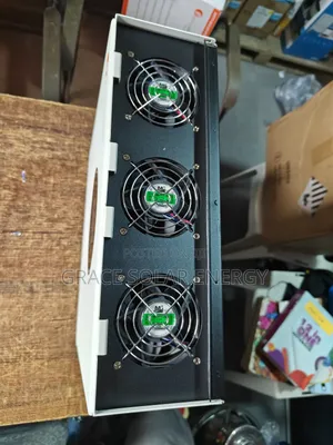 150a 48v Felicity Charge Controller