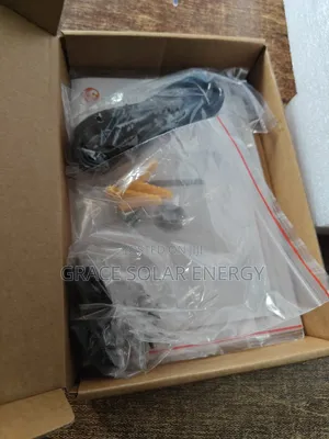 150a 48v Felicity Charge Controller