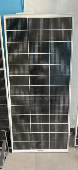 Solar  Panels