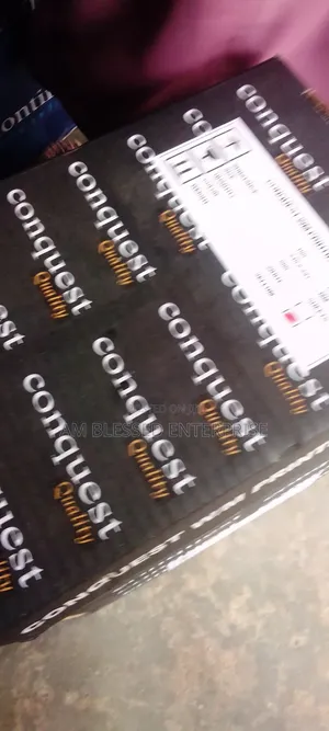 Letterhead Paper
