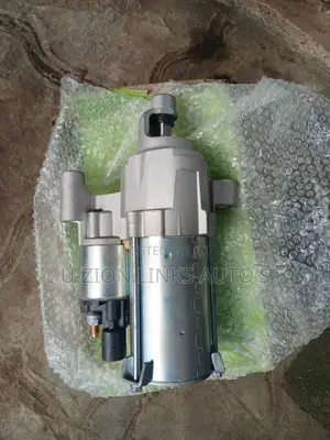 Kick Starter Tfsi V6 3.0t / 3.2 Audi Q7, A7, A6, A5, Q5 A4