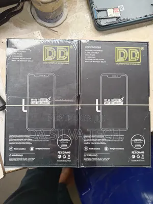 iPhone 15pro Max Original Screen