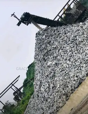 Best Deal About Granites and Good Rate