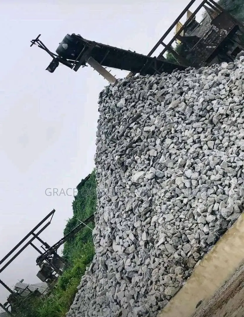 Best Deal About Granites and Good Rate
