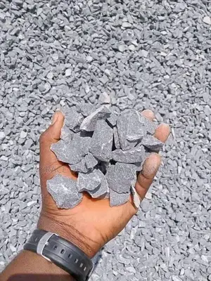 Best Deal About Granites and Good Rate